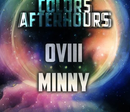 ovii-minny