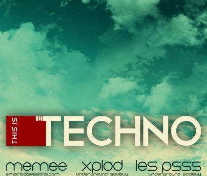 this-is-techno