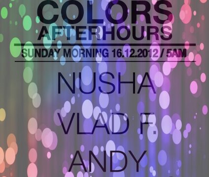 nusha-vlad-f-andy-herembas