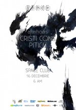 cristi-cins-piticu