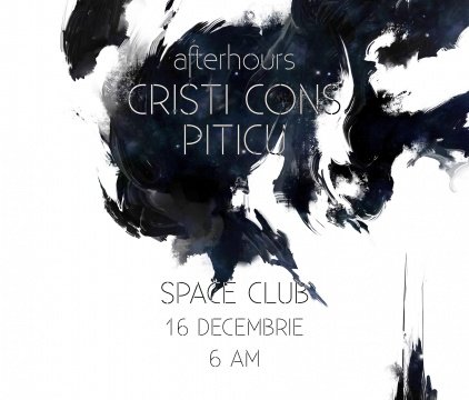 cristi-cins-piticu