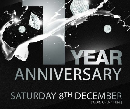 1anv3