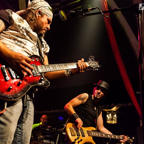 2-cargo-christmas-rock-silver-church-22
