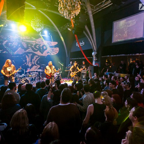 2-cargo-christmas-rock-silver-church-33