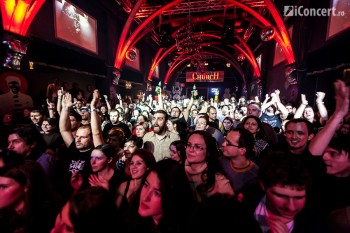 2-cargo-christmas-rock-silver-church-34