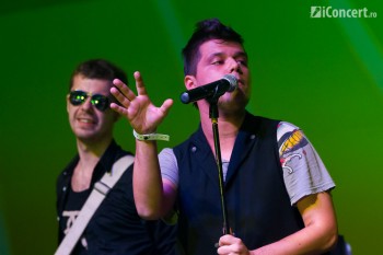 2-loredana-baha-party-turbohalle-04