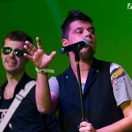 2-loredana-baha-party-turbohalle-04