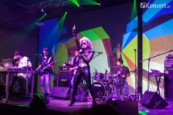 2-loredana-baha-party-turbohalle-07