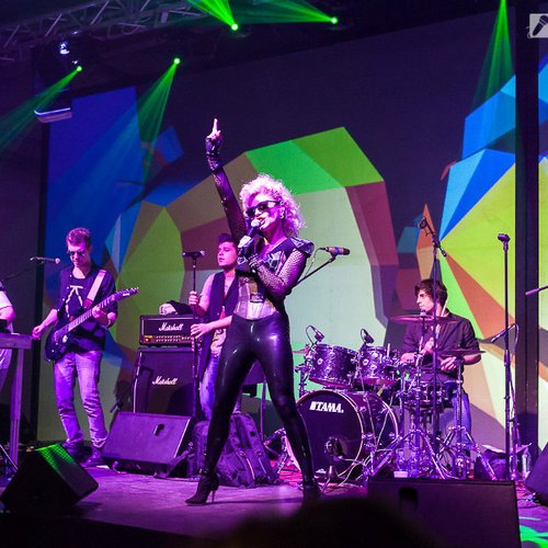 2-loredana-baha-party-turbohalle-07