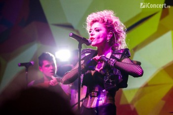 2-loredana-baha-party-turbohalle-08