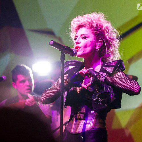 2-loredana-baha-party-turbohalle-08