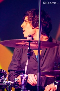 2-loredana-baha-party-turbohalle-10