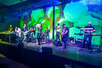 2-loredana-baha-party-turbohalle-15