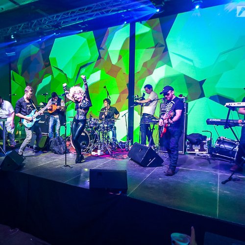 2-loredana-baha-party-turbohalle-15