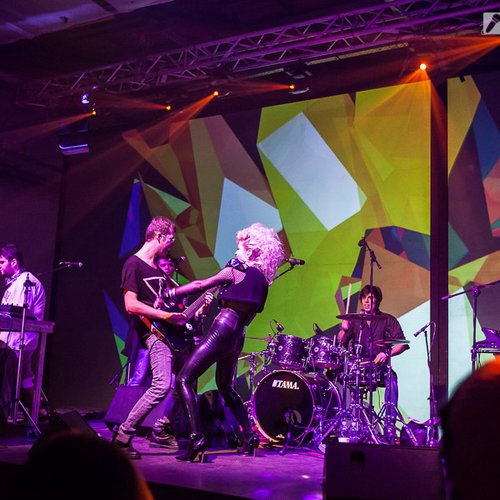 2-loredana-baha-party-turbohalle-16
