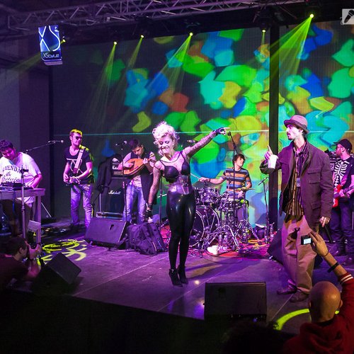 2-loredana-baha-party-turbohalle-19
