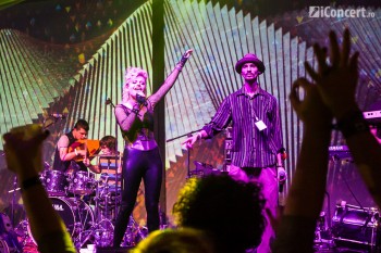 2-loredana-baha-party-turbohalle-20