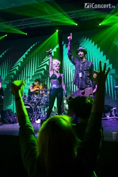 2-loredana-baha-party-turbohalle-21