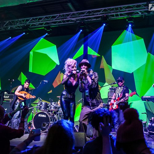 2-loredana-baha-party-turbohalle-22