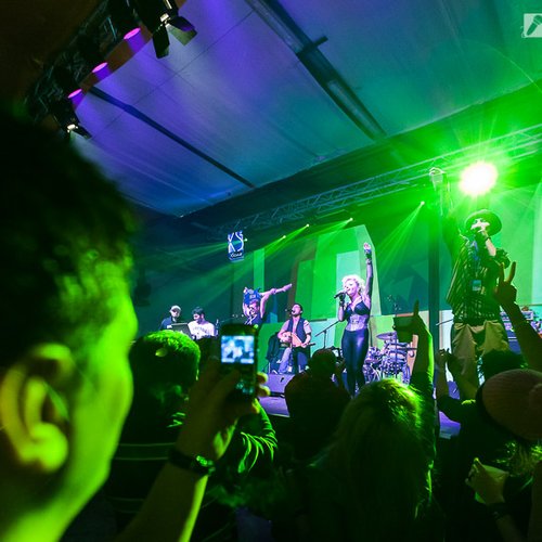 2-loredana-baha-party-turbohalle-23