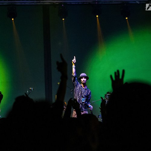 2-loredana-baha-party-turbohalle-26