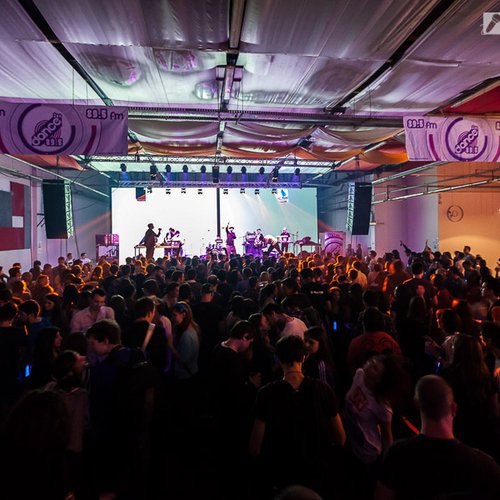 2-loredana-baha-party-turbohalle-27