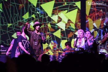 2-loredana-baha-party-turbohalle-29