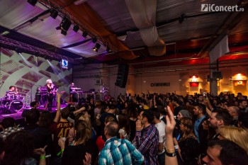 2-loredana-baha-party-turbohalle-30