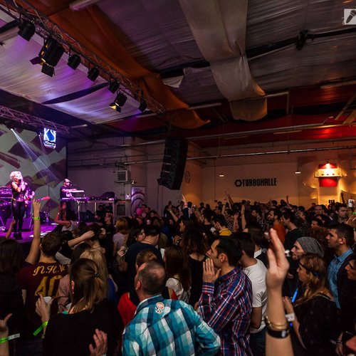 2-loredana-baha-party-turbohalle-30