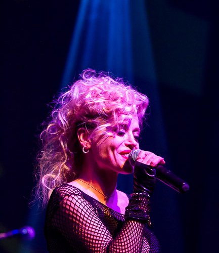 2-loredana-baha-party-turbohalle-31