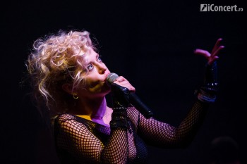 2-loredana-baha-party-turbohalle-33