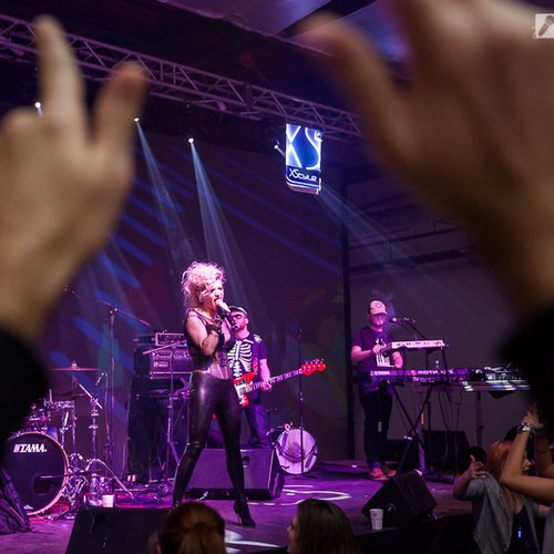 2-loredana-baha-party-turbohalle-34
