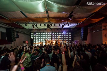 2-loredana-baha-party-turbohalle-36