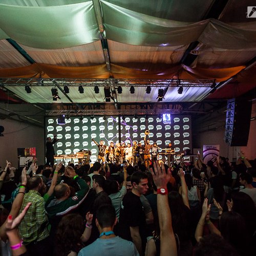 2-loredana-baha-party-turbohalle-36