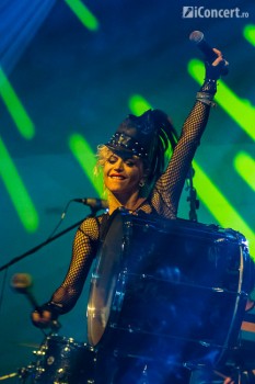 2-loredana-baha-party-turbohalle-38