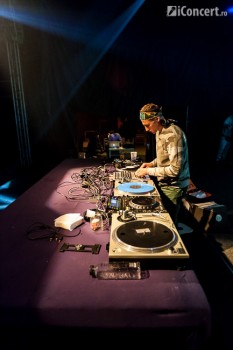 2-vakula-arenele-romane-bucuresti-04