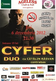 2012 decembrie 06