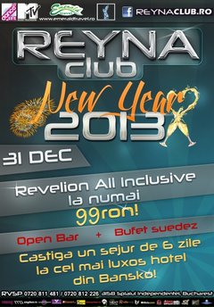 new-years-eve-reyna