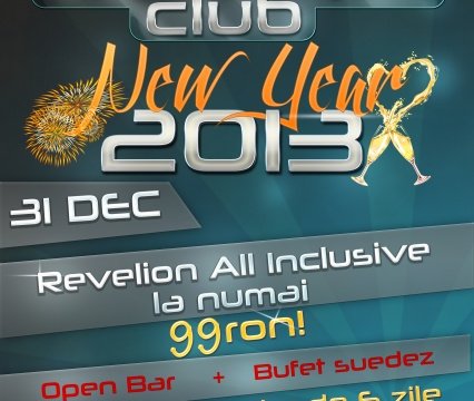 new-years-eve-reyna