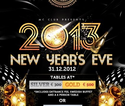 new-years-eve-2013-mc-club
