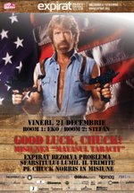 good-bye-chuck