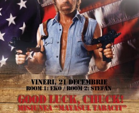 good-bye-chuck