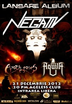 n.e.g.a.t.i.v.-ageless-club
