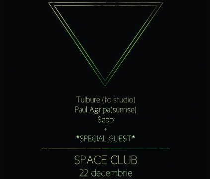 tulbure-paul-agripa-sepp
