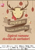 expirat-sarbatori