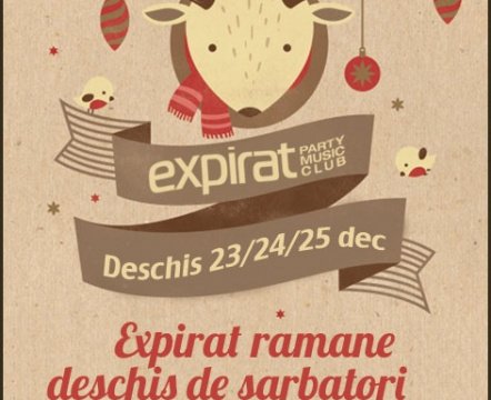 expirat-sarbatori