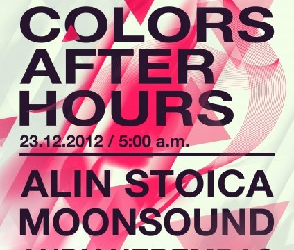alin-stoica-moonsound-andy-herembas