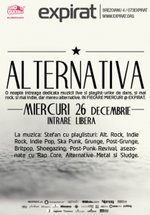 stefan-alternativa-expirat