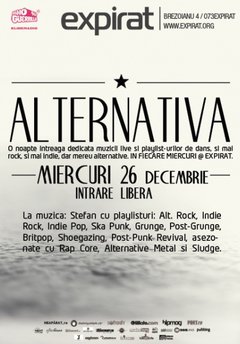 stefan-alternativa-expirat