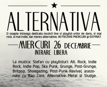 stefan-alternativa-expirat
